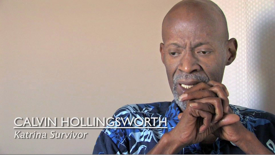 hollingsworth